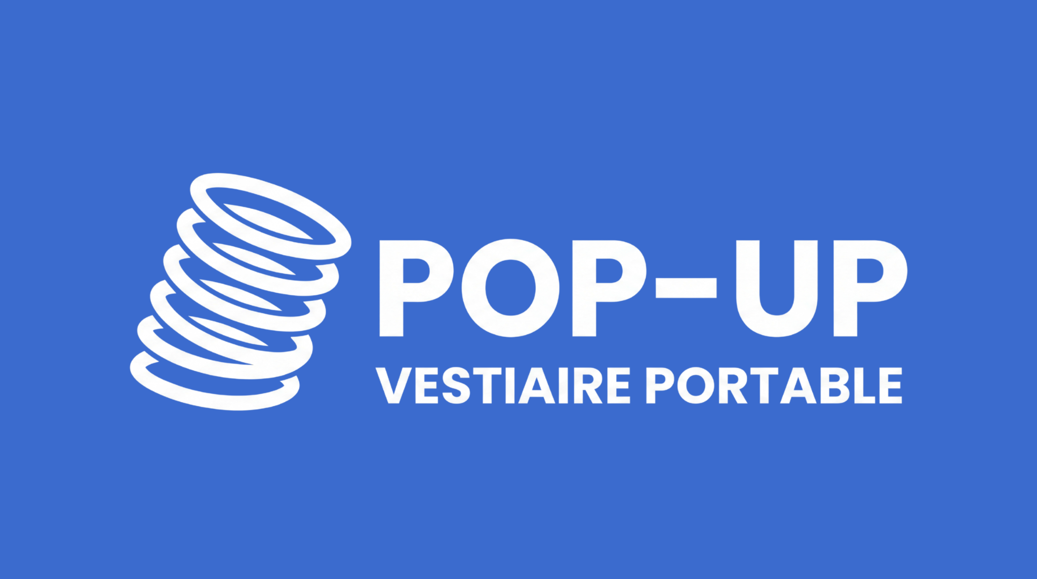 POP UP Logo